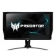 Màn hình LCD Acer Predator XB273KP (UM.HX3SS.P01)